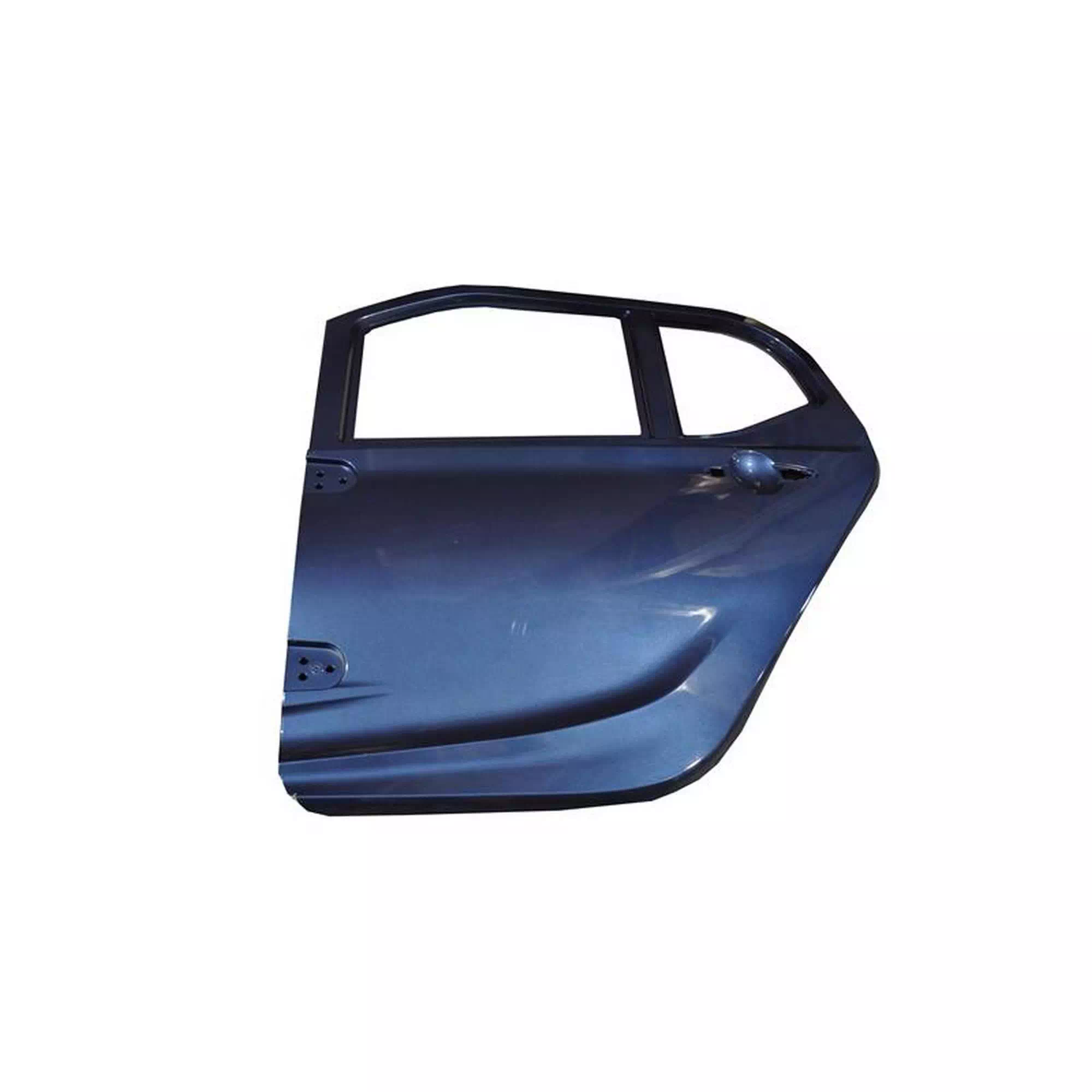 RKS M5 KAPI SOL MAVİ #RK 35490